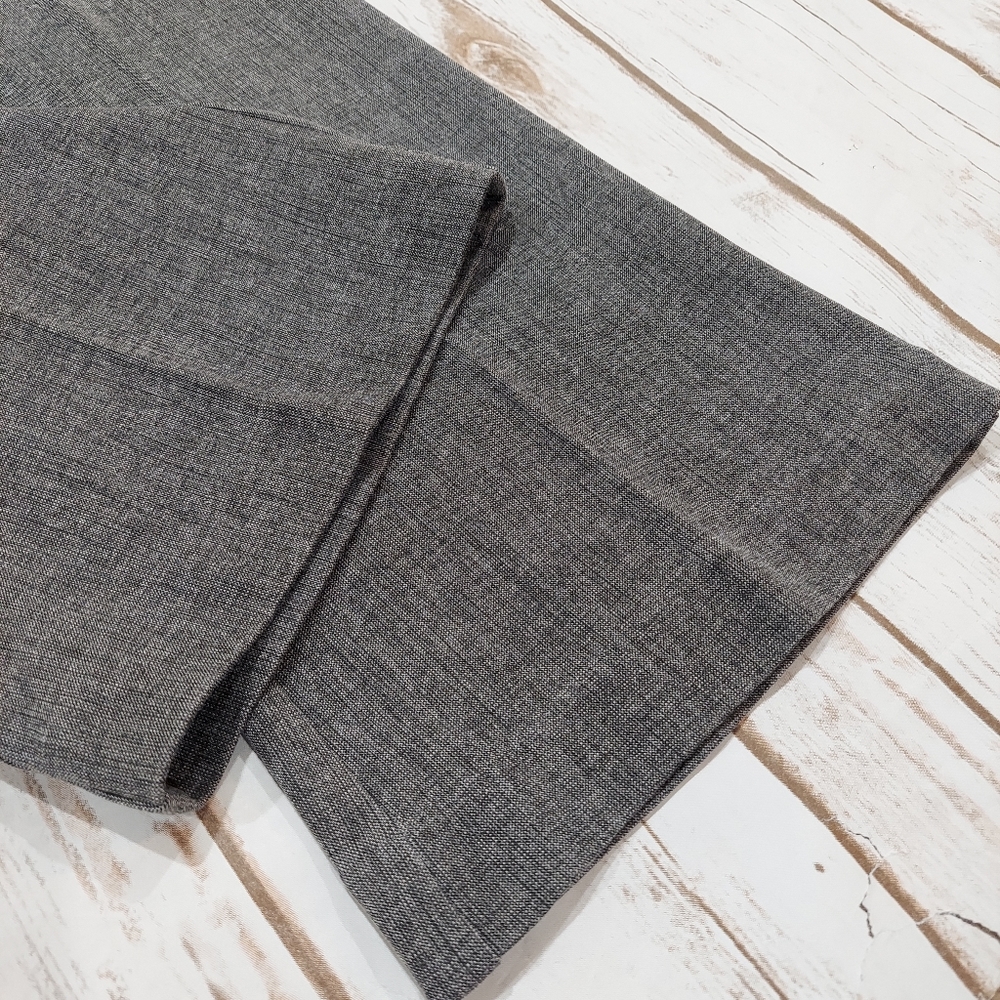 Kut from the Kloth Career Bootcut Pants - Picture 6 of 12